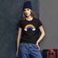 Drippy T-shirt