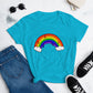 Drippy T-shirt